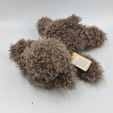Doudou peluche chien d'occasion  Le Portel