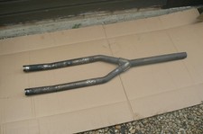 triumph spitfire exhaust for sale triumph spitfire exhaust for sale CARTERTON