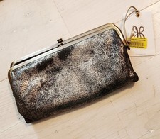 Hobo international lauren for sale  Louisville