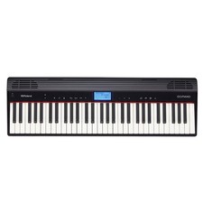 Roland 61p piano for sale  Chattanooga