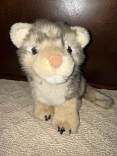 Discovery channel wolf for sale  Canton
