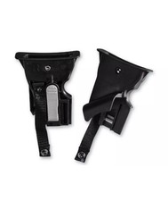 Britax free agile for sale  Marquette