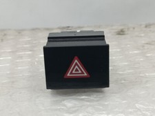 98353048xu interruttore quattr usato 98353048xu interruttore quattr usato  Ferrara