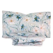 Completo lenzuola flanella usato Completo lenzuola flanella usato  San Giuseppe Vesuviano