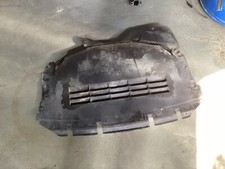 Rig bmw 5er gebraucht kaufen  Bielefeld