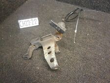 Honda nsr125 jc22 for sale  LEICESTER