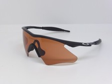 Oakley new frame usato  Roma
