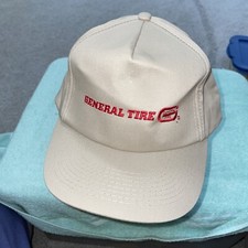 General tire snap for sale  Roselle