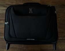 travelpro maxlite 4 for sale travelpro maxlite 4 for sale Glendale