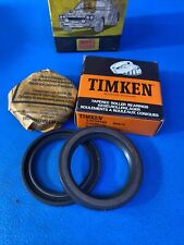 Wheel bearing kit for sale  HAYWARDS HEATH