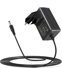 Adaptateur chargeur compatible d'occasion  Expédié en France