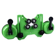 Tile hole saw for sale  Oak Lawn