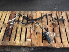 Transit mk7 air for sale  UK