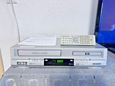 Rion dvd 2961x gebraucht kaufen  Olfen
