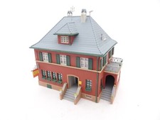 Kibri wohnhaus anlagenrückbau gebraucht kaufen  Erftstadt