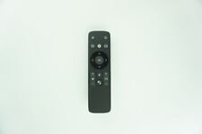 Usado, Ersatz Fernbedienung für Skyworth Cosmote HY4415 Smart Android Bluetooth TV Box comprar usado  Enviando para Brazil
