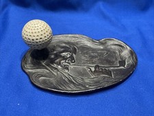 Ronson art metal for sale  Gig Harbor