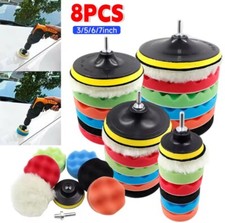 Pezzi kit per usato Pezzi kit per usato  Cesano Maderno