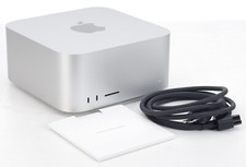mini max apple mac for sale mini max apple mac for sale Fort Wayne