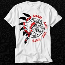 adam ant for sale adam ant for sale WALTON-ON-THAMES