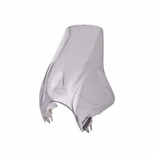 Motorcycle bike windscreen for sale  SWANSEA