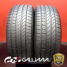 Set tires pirelli for sale  Pompano Beach