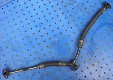 Oil line suzuki d'occasion  Expédié en Belgium