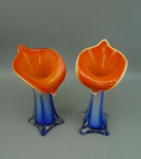 Len vintage murano gebraucht kaufen  Lage