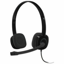 headphones logitech h151 for sale headphones logitech h151 for sale Miami