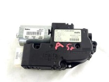 A2469005004 motorino attuatore usato  Rovigo