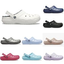 Sandali unisex crocs usato  Spedire a Italy