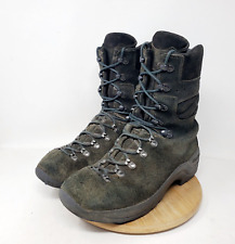Kenetrek boots mens for sale  El Cerrito