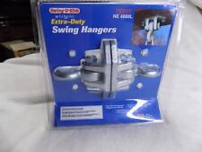 Nip swing slide for sale  Plainfield