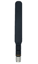 Cisco air ant2524dw for sale  RUNCORN