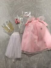 Tonner. glinda good for sale  Portland