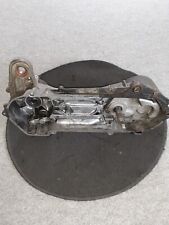 Pegasus sky motorblock gebraucht kaufen  Obertraubling