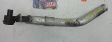 Saab air intake for sale  Dallas