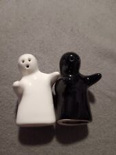 Black white ghoul for sale  MACCLESFIELD