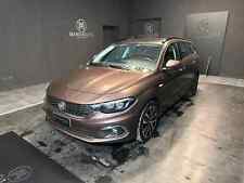 Ricambi fiat tipo usato  Volvera