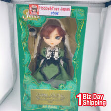 Figurine pullip doll d'occasion  Expédié en France