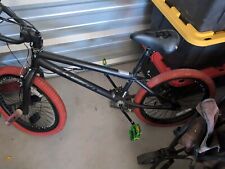 Kent chaos bmx for sale  Casper