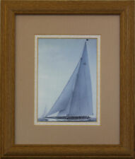 Photographic print beken. for sale  DISS
