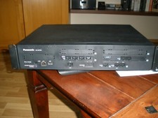 Panasonic ns700ne dsp gebraucht kaufen  Deutschland