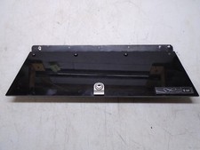 Cf1 sea ray for sale  Belgium