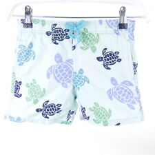 Vilebrequin shorts jungen gebraucht kaufen  Twistringen