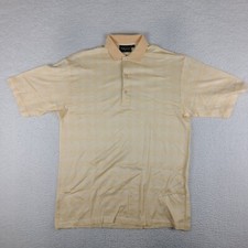 Bobby jones collection for sale  Peoria