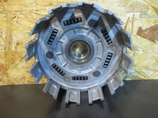 Cloche embrayage bmw d'occasion  Halluin