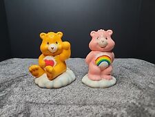 Vtg care bears for sale  Arnold