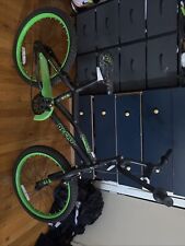 Inch boys bike for sale  Brooklyn