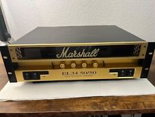 Marshall el34 dual gebraucht kaufen  Dormagen
